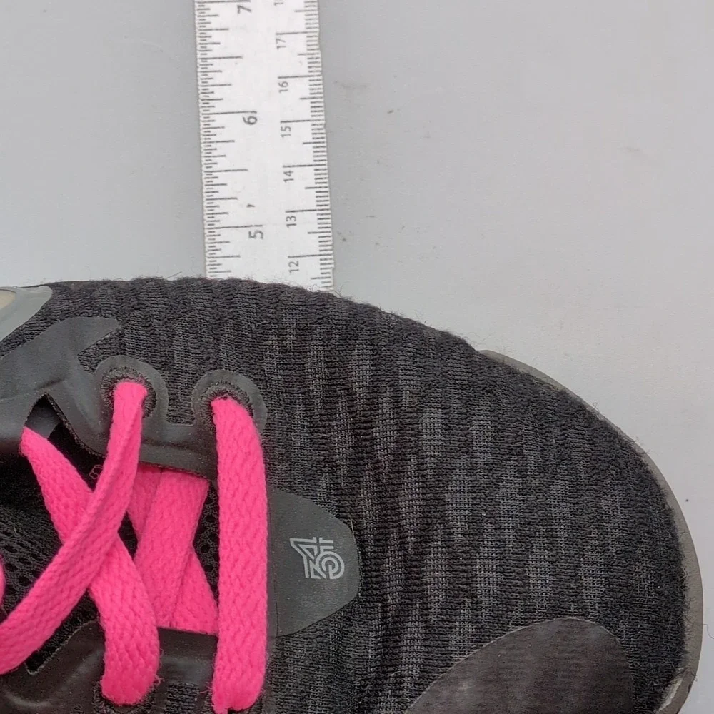 Nike sneakers mens